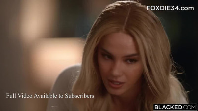 Catriona Gray - Emma Hix Pack 1 (Preview)