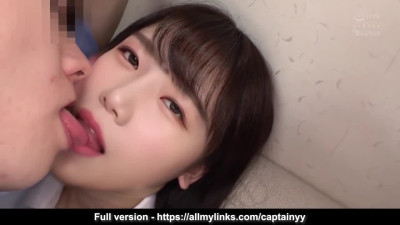 not joyuri preview
