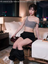 not Sullyoon Home Spa Massage Therapist _26.08.20