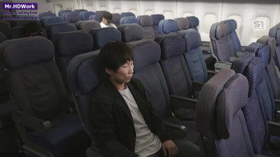 Not Sakura 102 that is all fakes, Full Video: 10:57 mins 824MB [Uncensored]