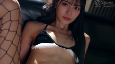 not Tzuyu f-120 3_26.08.22