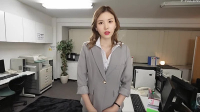 not EunBi S-914 2_26.08.22