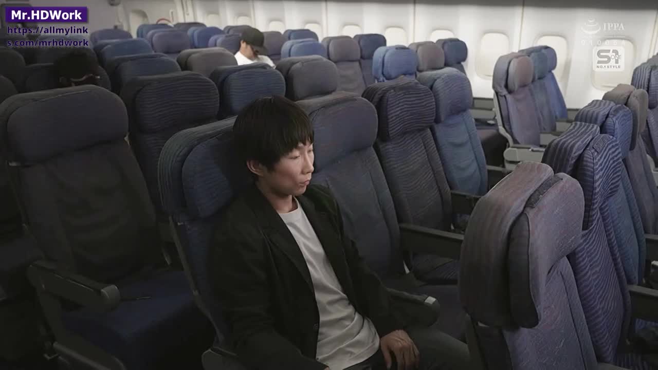 Not Yeji 102 that is all fakes, Full Video: 10:57 mins 824MB [Uncensored] - Deepfades
