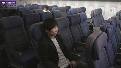Not Suzy 102 that is all fakes, Full Video: 10:57 mins 824MB [Uncensored]